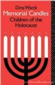 75856 Memorial Candles: Children of the Holocaust
